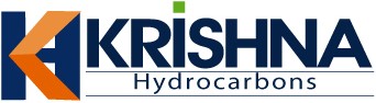 Krishna Hydrocarbon